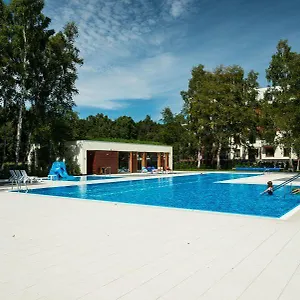 apartament-vip-class.kolobrzeghotels.com/