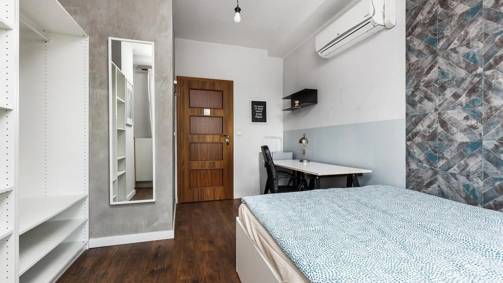 Quattro Loft Hostel Γκντανσκ 0*,  Πολωνία
